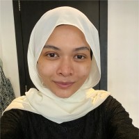 Ummu Mubarokah