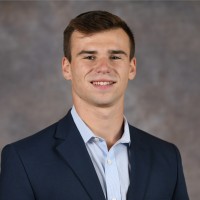 Ryan Neubauer
