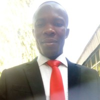 Irem A. O, ACA in view