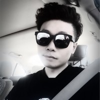 Steve Chen