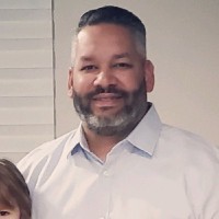 Daniel Rivera