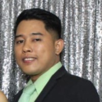 Rodel Ganate