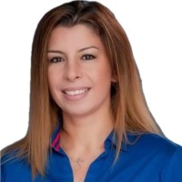 Dj (Duygu) Yapar