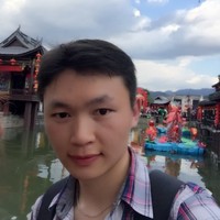 李世鹏