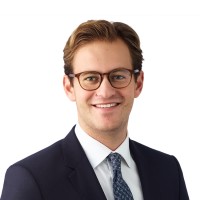 Aaron Koch