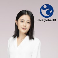 Amy Xia