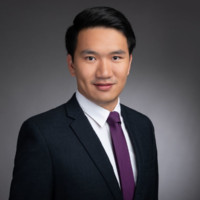 Pak Ho Leung