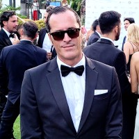 Juan Alberto Ortiz GIl