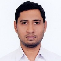 Mohammad Majibur Rahman