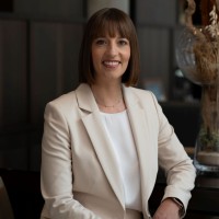 Sarah Marie Schuch