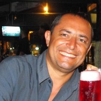 Jesus Garcia Izquierdo