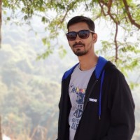 Durgesh Thakur