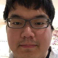 大島拓也