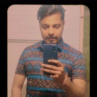 Lakshay Saini