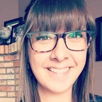 Michaela Bourbeau