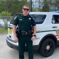 Eric Hinkson Jr.