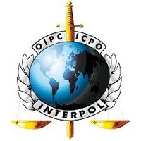 Interpool International