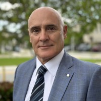 JUAN CARLOS GARCIA GARCIA