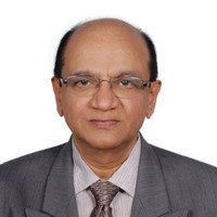 Jyotindra Ganatra