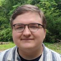 Nicholas Blozik