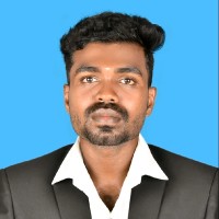 J Balaji