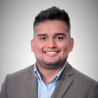 Jose Felipe Tellez Sanchez