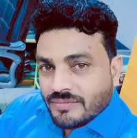 Muhammed Shoaib