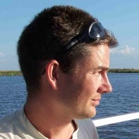 Kees Duijn