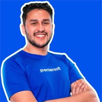 Paulo Borges