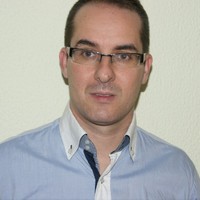 David Barrobés Hueso