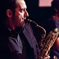 Massimo Semprini
