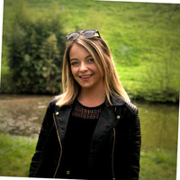 Coralie Blondin