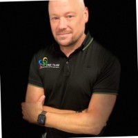 David Bough