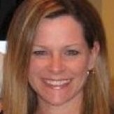 Libby Henry, Mha, Med, Ccc-Slp