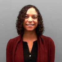 Yolanda Boyd