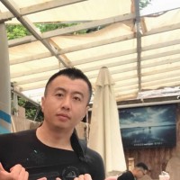 王利军