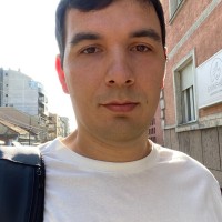 Ruslan Sabirov