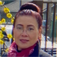 Van Diem Rodriguez Lenguyen