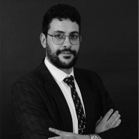 Karim Baddou