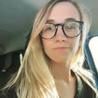 Kelsey Stoll