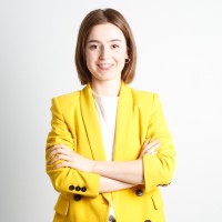 María Darriba Castro