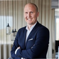 Christopher Sjögren