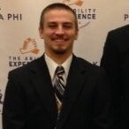 Brandon Heinrich