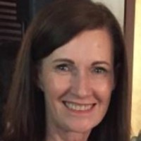 Jennifer Dobbins