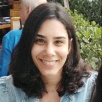 Quezia Tedeschi