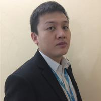 Michael Xue