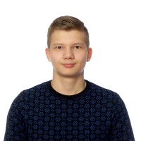 Slava Lobikov