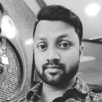 Jai Prakash