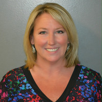 Kristine Mullen