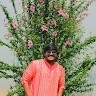 Rohit Kumar A